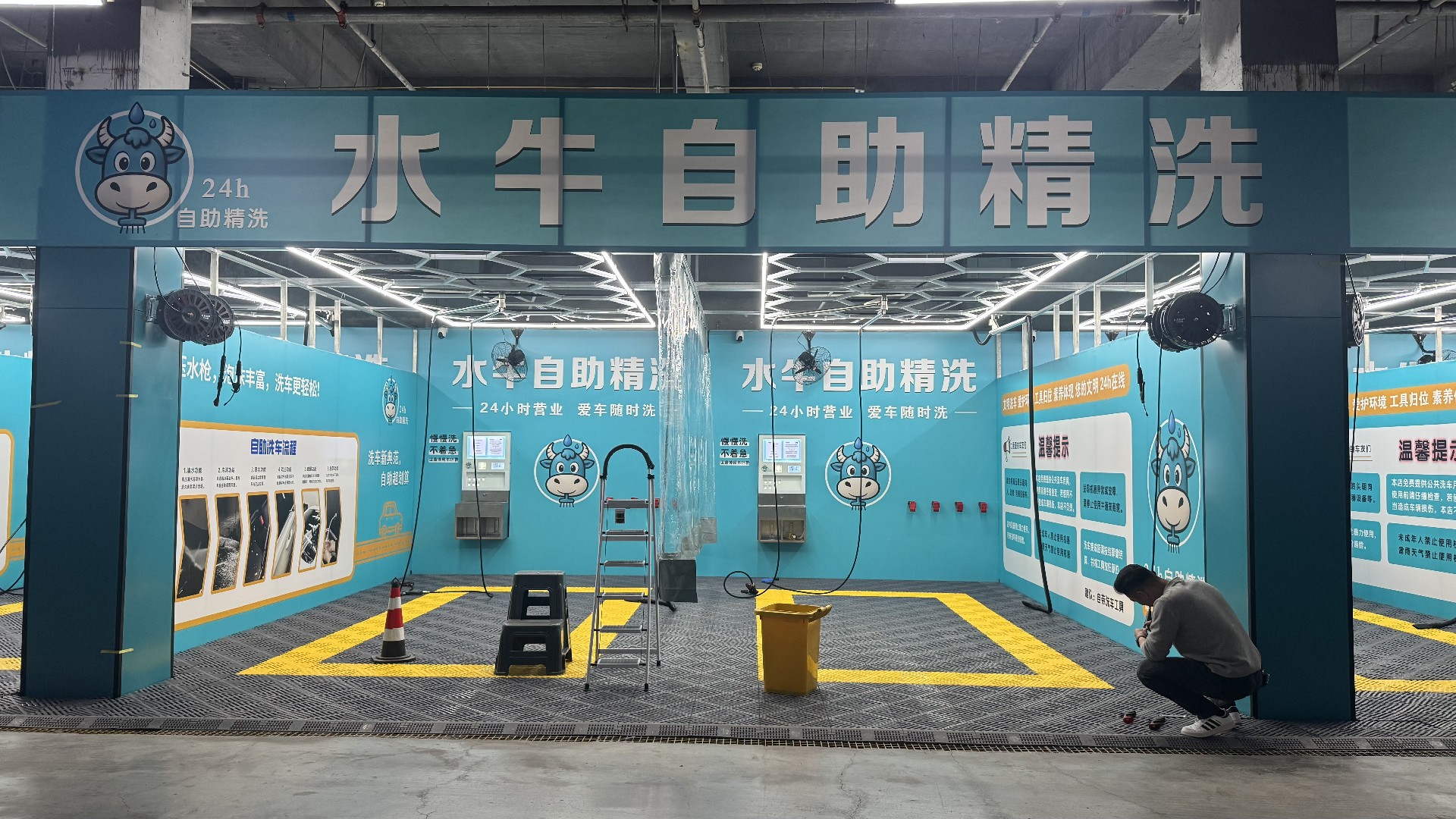 微信图片_20260413153632_430_20.jpg