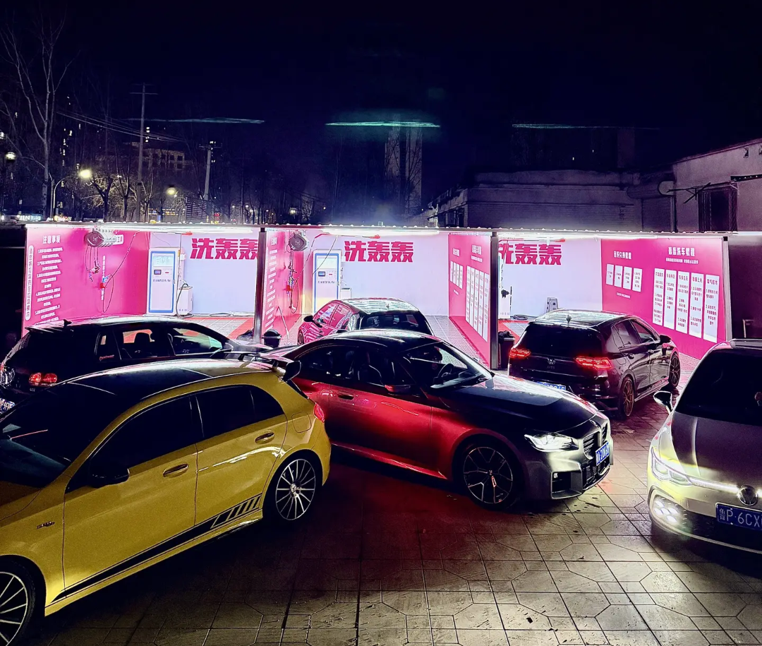 微信图片_20260416092749_3966_11.png